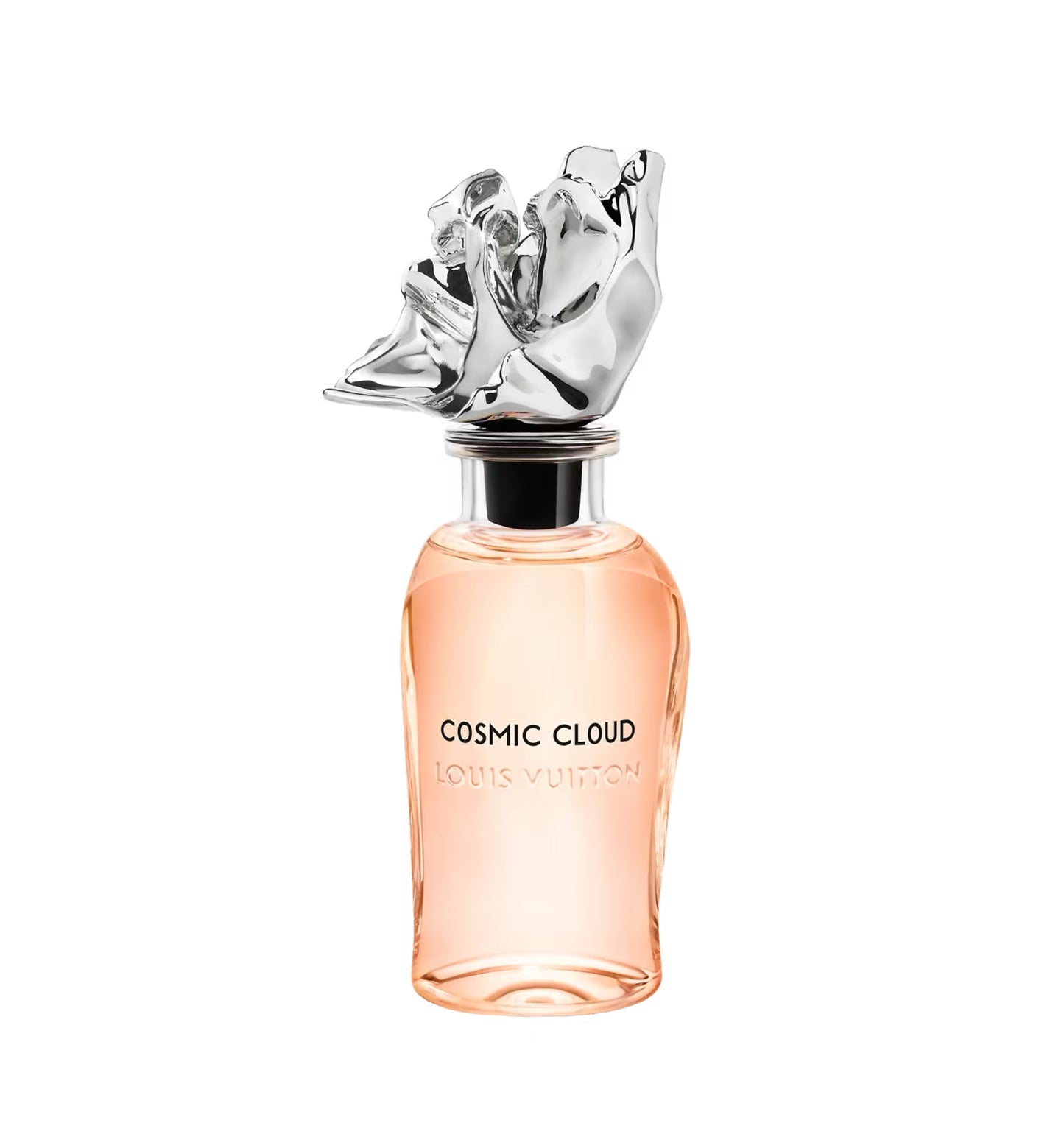 Cosmic Cloud EAU DE PARFUM 100ML (TESTER)