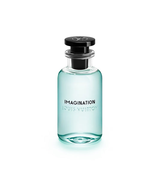 Imagination EAU DE PARFUM 100ML (TESTER)