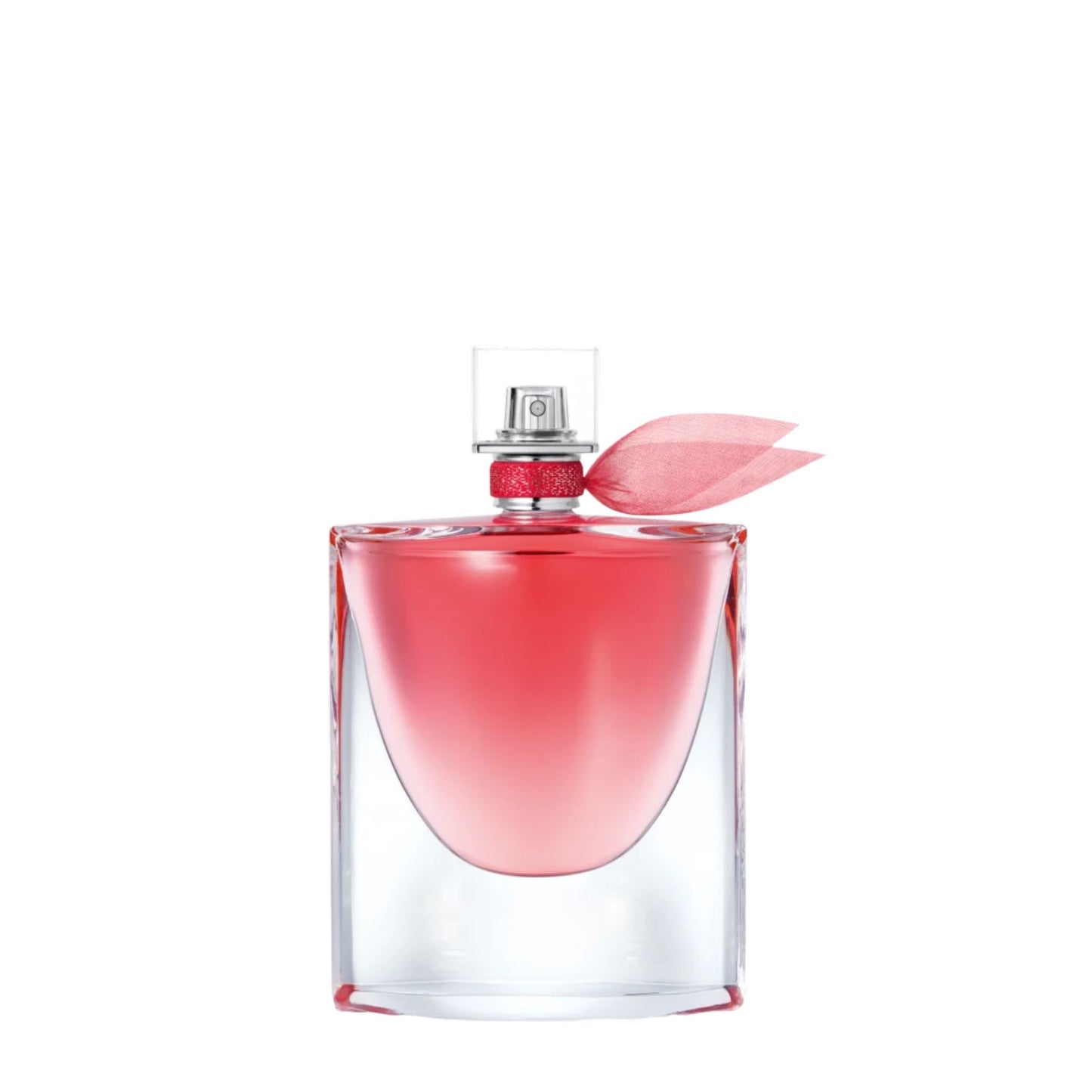 LANCÔME LA VIE EST BELLE INTENSEMENT Intense Eau de Parfum 100 ML (TESTER)