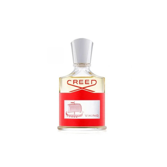 CREED VIKING UOMO EAU DE PARFUM 100 ML (TESTER)