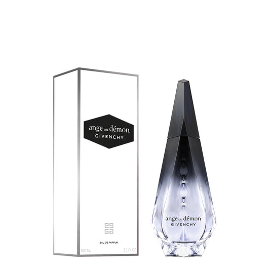 GIVENCHY ANGE OU DÉMON EAU DE PARFUM 100 ML (SCATOLATO)