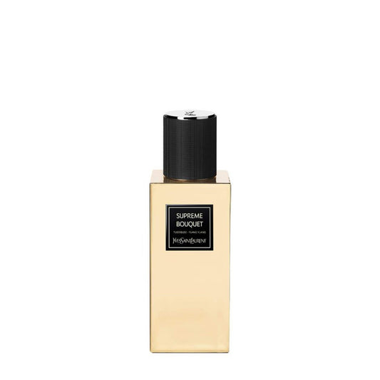 YVES SAINT LAURENT SUPREME BOUQUET – LE VESTIAIRE DES PARFUMS 125 ML (TESTER)