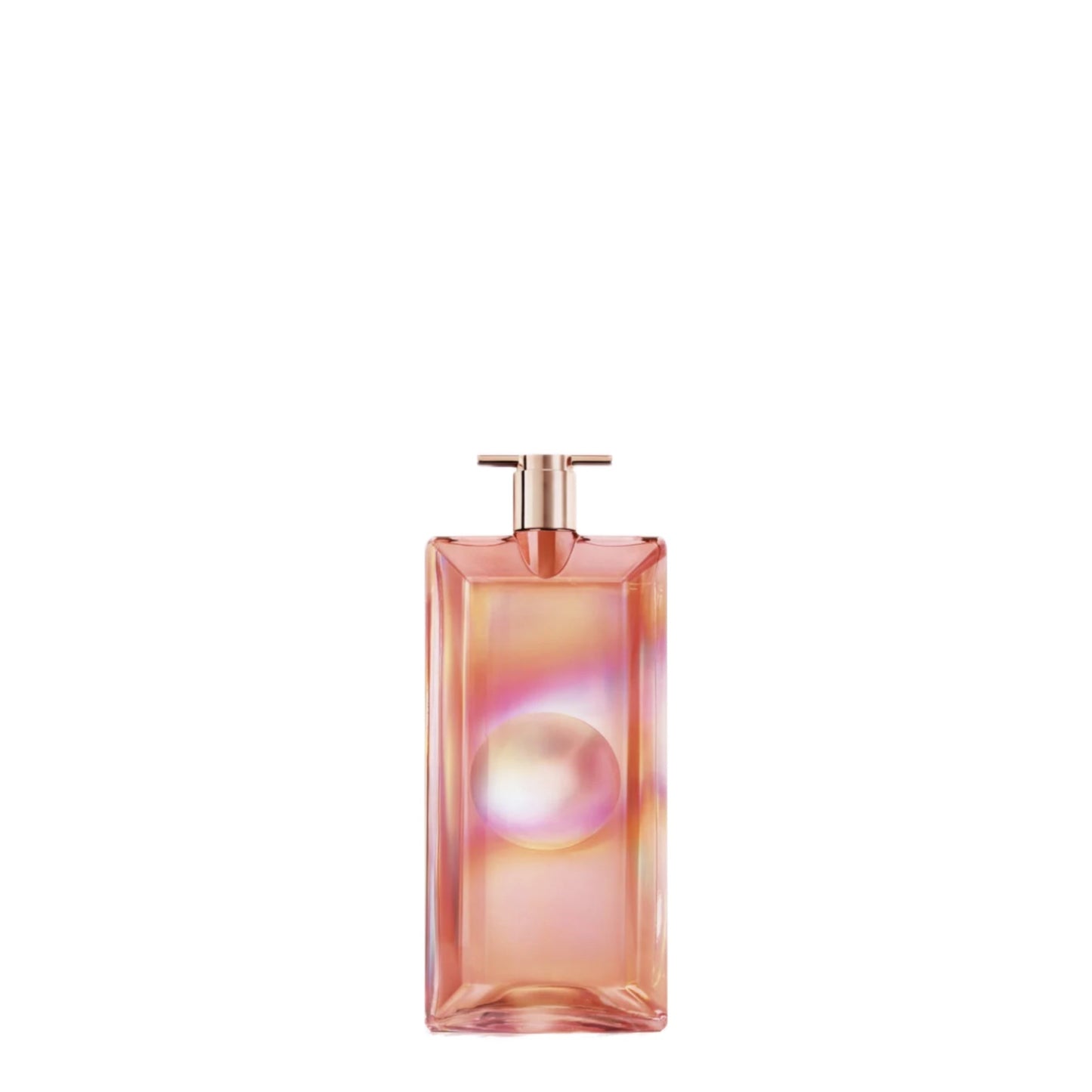 LANCÔME IDÔLE NECTAR EAU DE PARFUM 100 ML (TESTER)