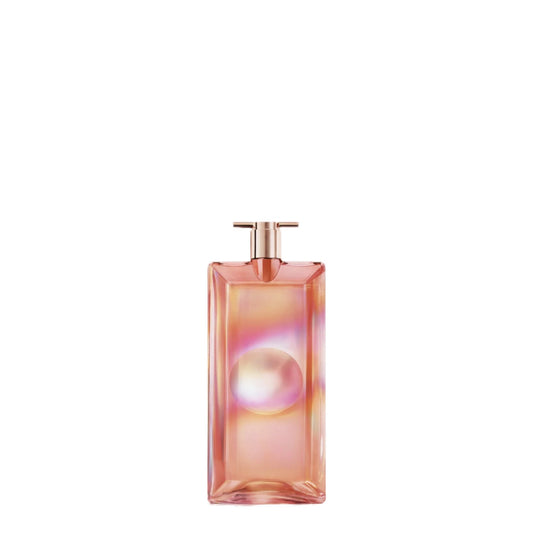 LANCÔME IDÔLE NECTAR EAU DE PARFUM 100 ML (TESTER)