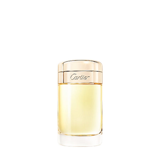 CARTIER BAISER VOLÉ PARFUM 100 ML (TESTER)