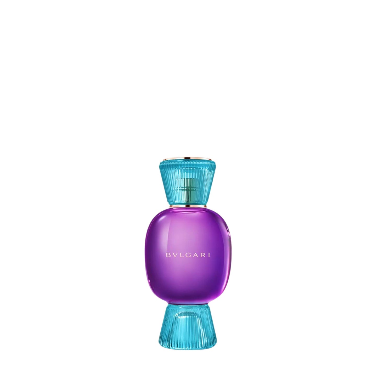 BVLGARI ALLEGRA SPETTACOLORE EAU DE PARFUM 100 ML (SCATOLATO)