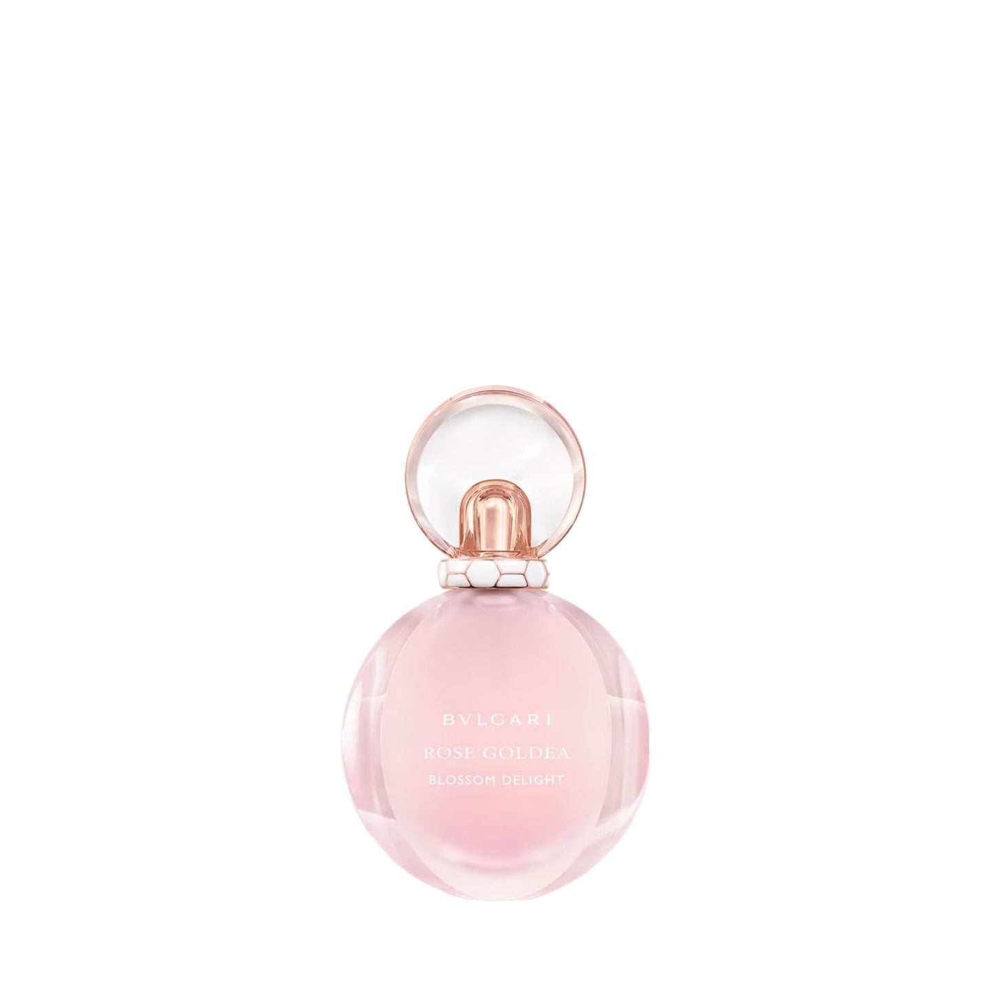 ROSE GOLDEA BLOSSOM DELIGHT EAU DE TOILETTE 100 ML (TESTER)