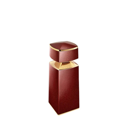 BVLGARI LE GEMME AZARAN EAU DE PARFUM 100 ML (SCATOLATO)