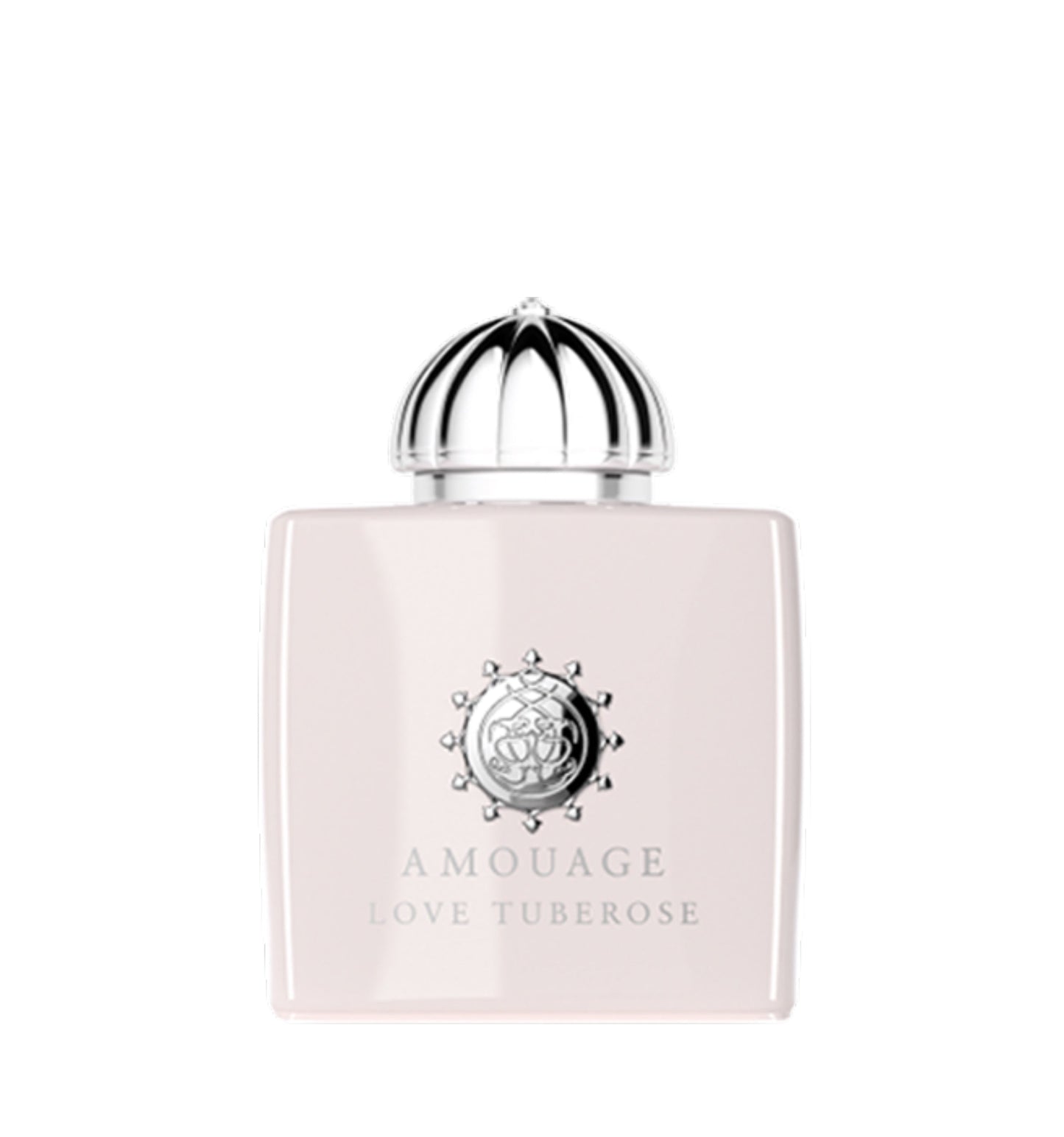 LOVE TUBEROSE 100ML (TESTER)