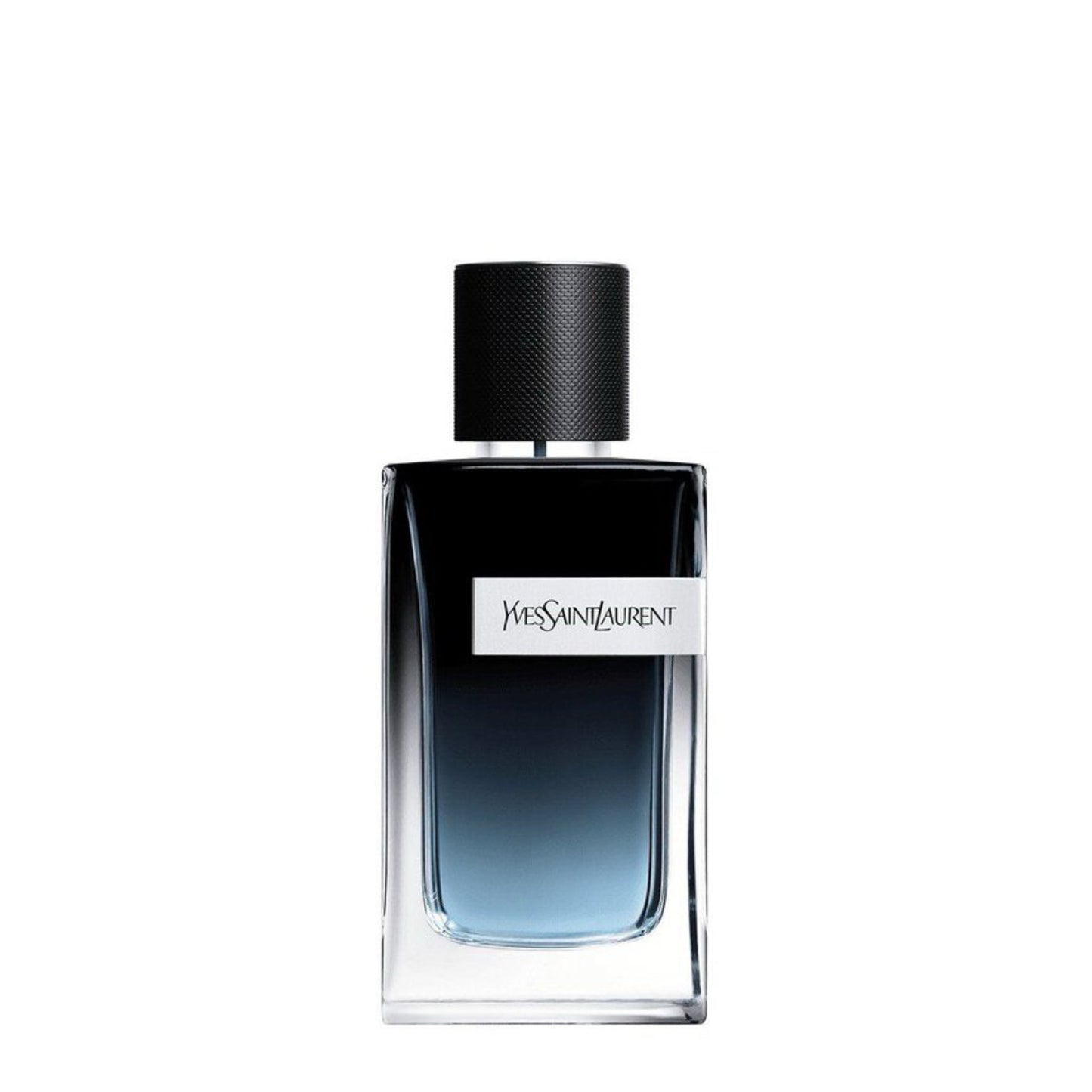 YVES SAINT LAURENT Y EAU DE PARFUM 100 ML (TESTER)