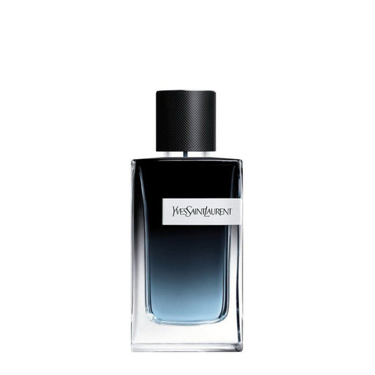 YVES SAINT LAURENT Y EAU DE PARFUM 100 ML (TESTER)