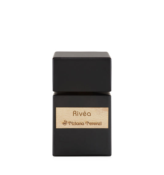 Rivèa Extrait de Parfum 100 ML (TESTER)