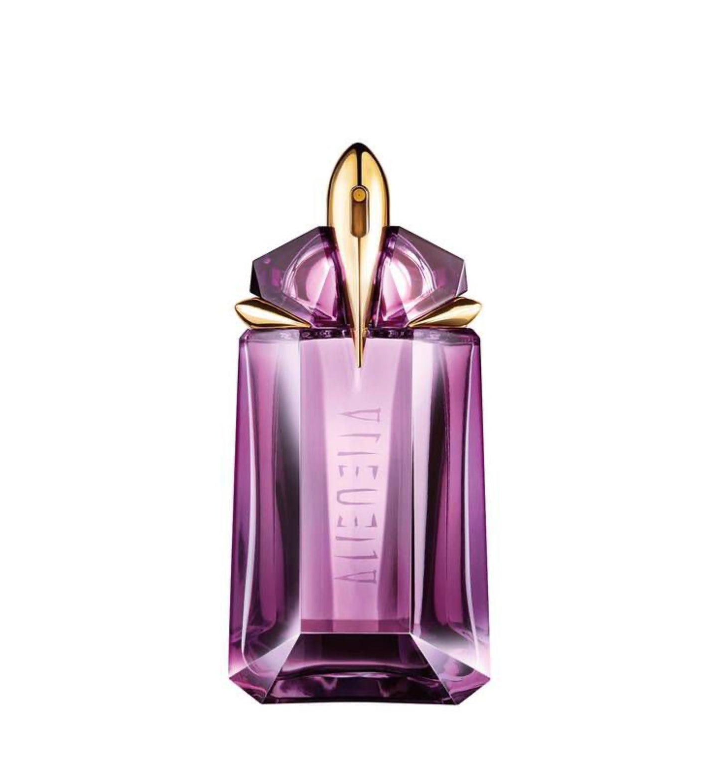 THIERRY MUGLER ALIEN EAU DE TOILETTE 60ML (TESTER)