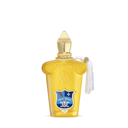 Xerjoff CASAMORATI Dolce Amalfi EAU DE PARFUM 100ML (TESTER)