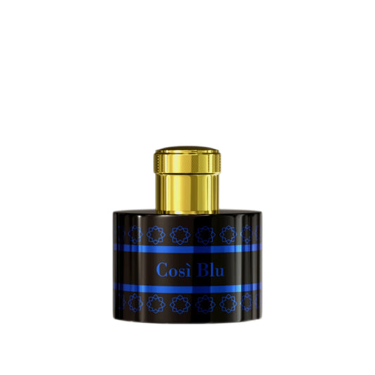 Pantheon Così Blu EAU DE PARFUM 100 ML (TESTER)