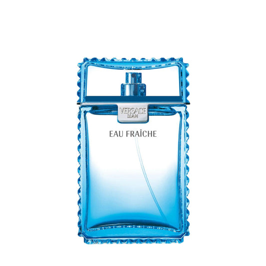 EAU FRAÎCHE EDT 100 ML (TESTER)