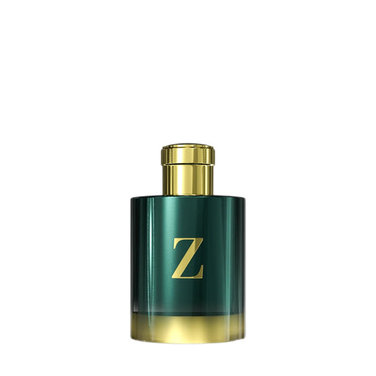 Pantheon Z EAU DE PARFUM 100 ML (TESTER)