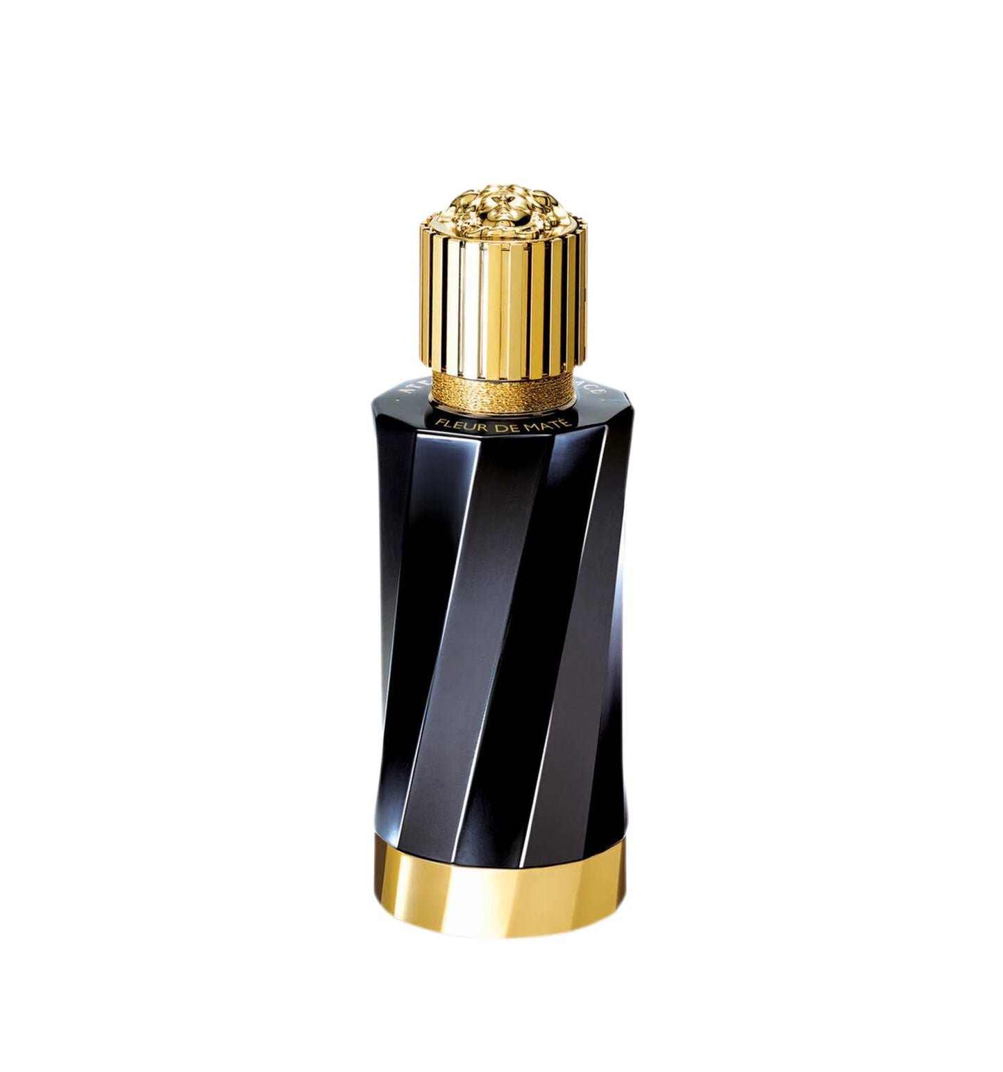 FLEUR DE MATÉ EDP 100 ML (TESTER)