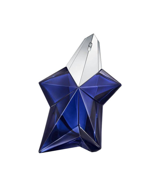 THIERRY MUGLER angel elixir EAU DE PARFUM 100ML (TESTER)