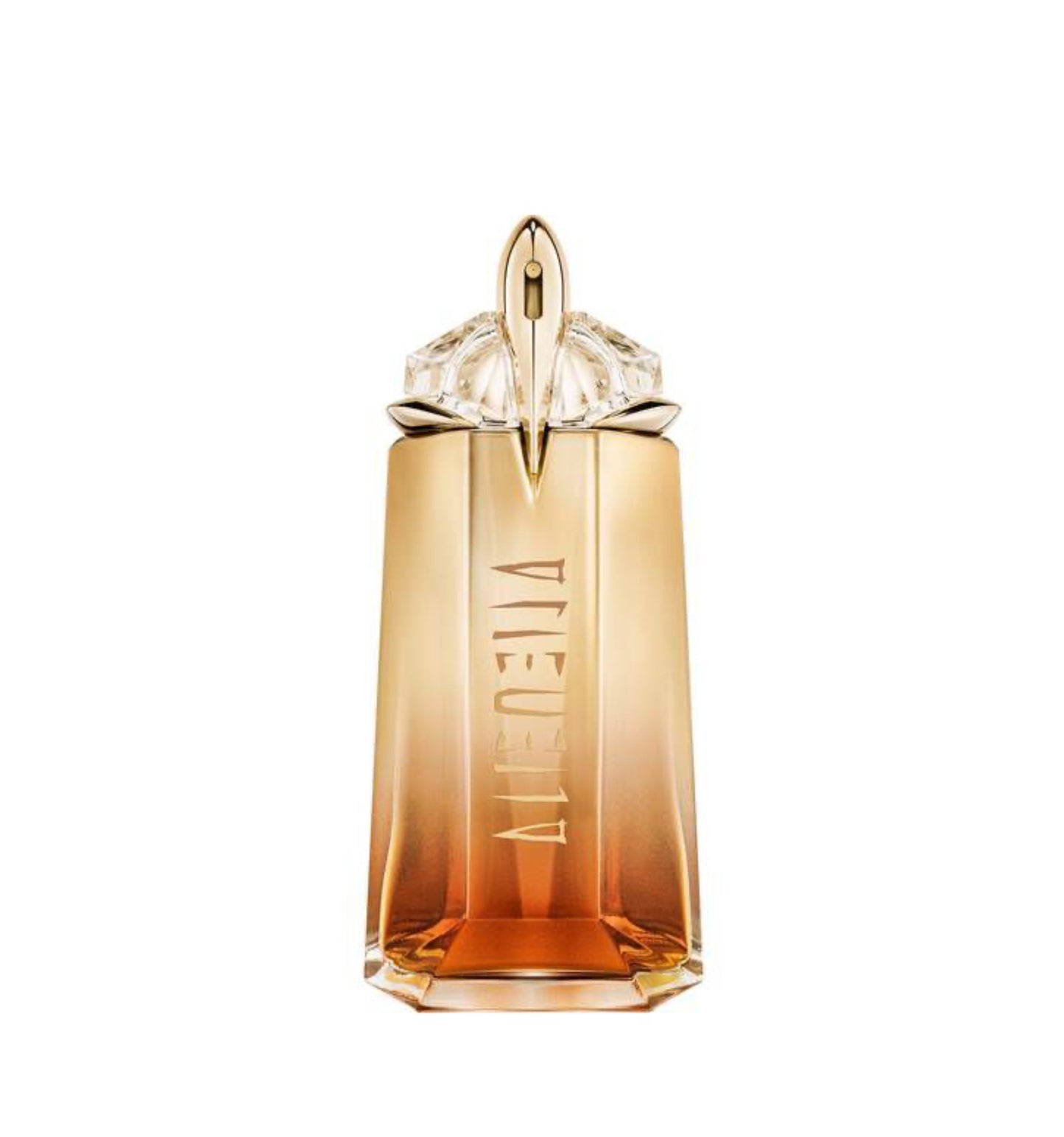 THIERRY MUGLER ALIEN GODDESS EAU DE PARFUM INTENSE 90ML (TESTER)