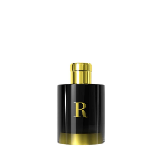 Pantheon R EAU DE PARFUM 100 ML (TESTER)