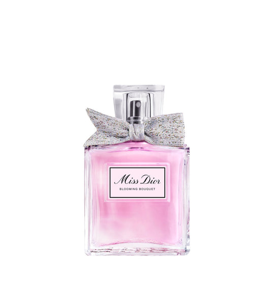 Dior Miss Dior Blooming Bouquet Eau de Toilette 100ml (tester)