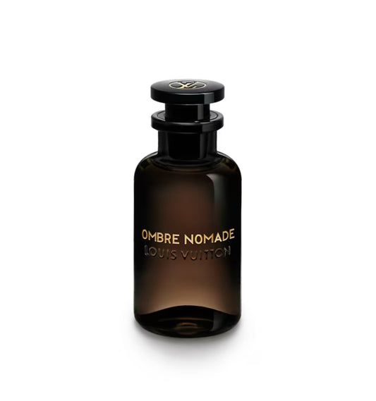 Ombre Nomade EAU DE PARFUM 100ML (TESTER)