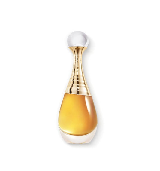 Dior J’ADORE L’OR Eau de Parfum 50ml (TESTER)