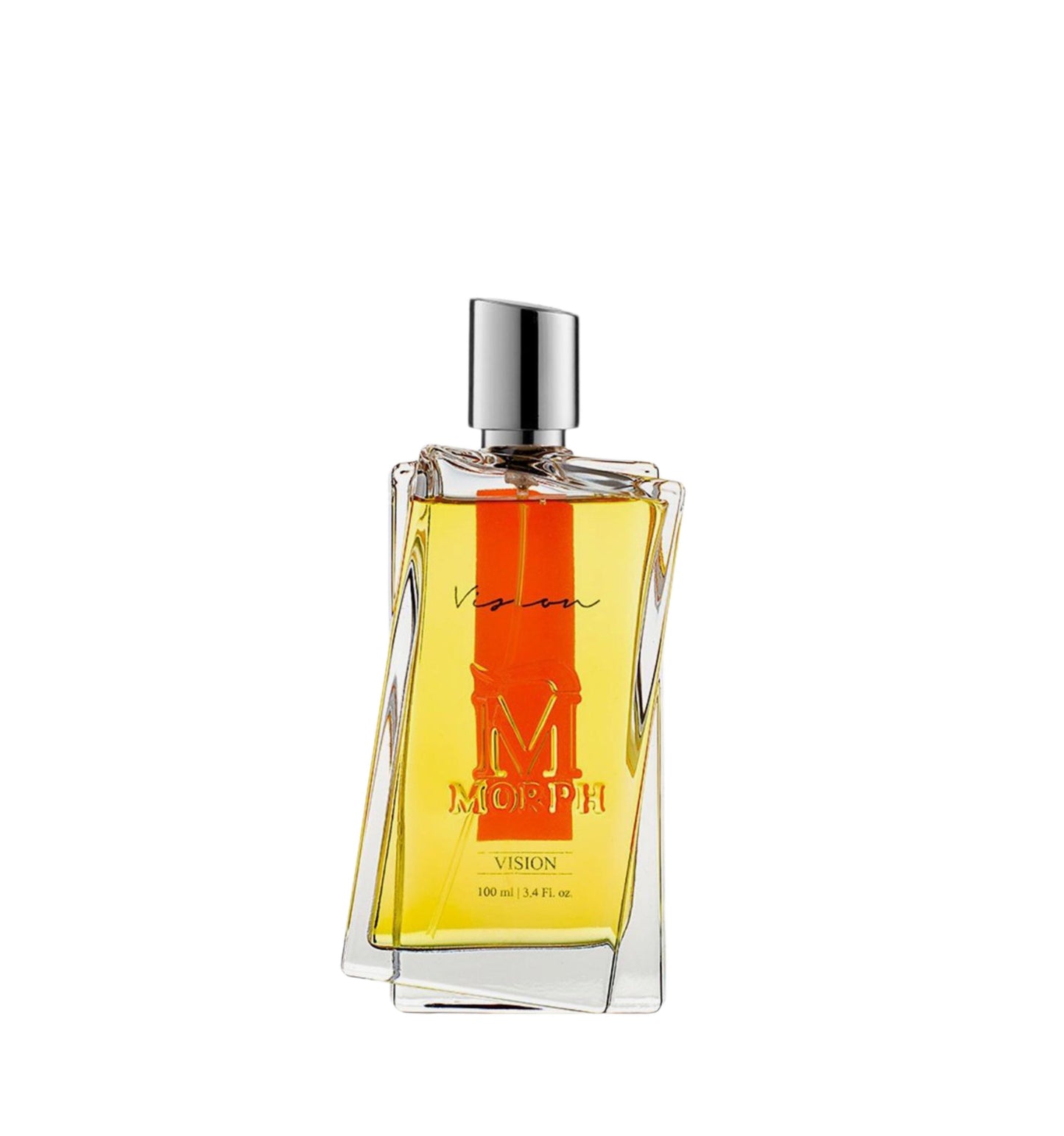 MORPH VISION EXTRAIT DE PARFUM 100ML (TESTER)