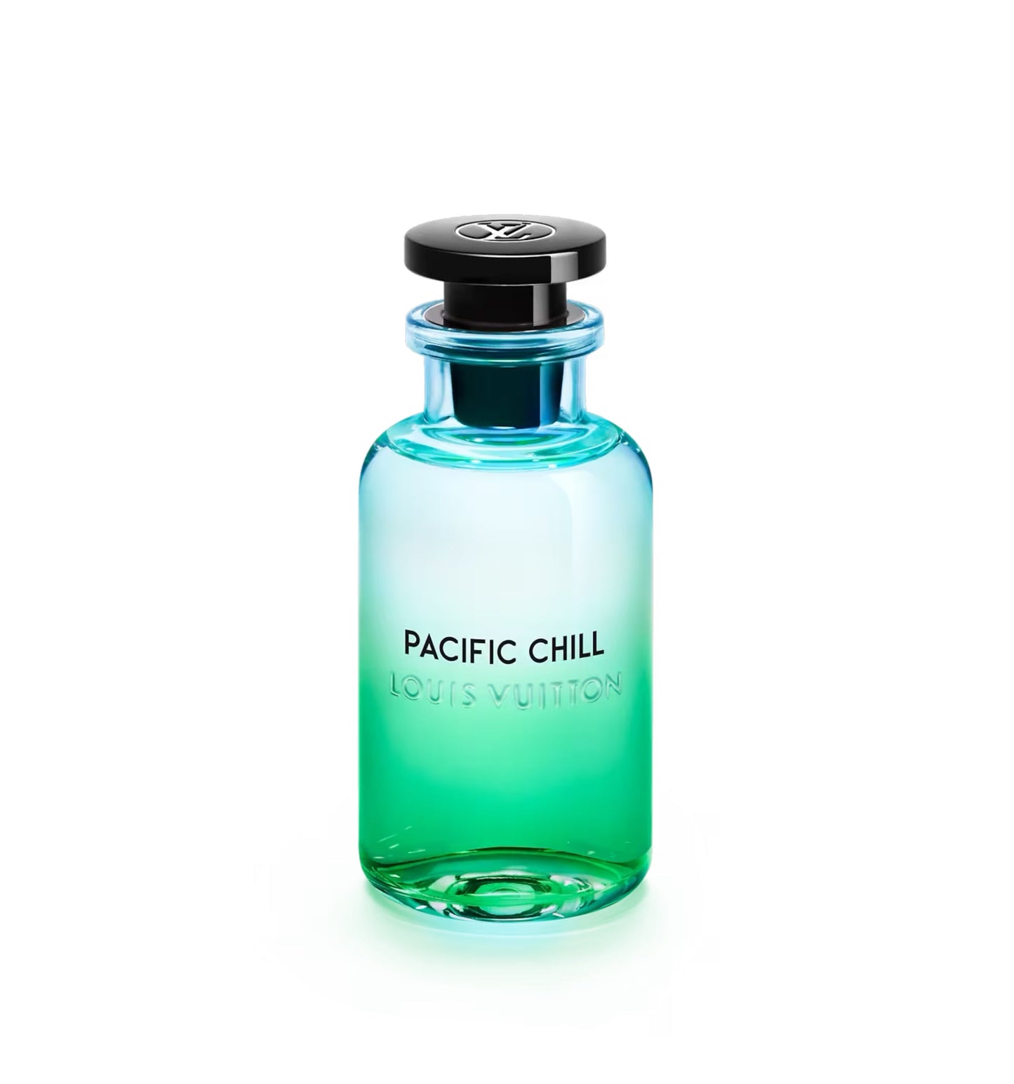 Pacific Chill EAU DE PARFUM 100ML (TESTER)