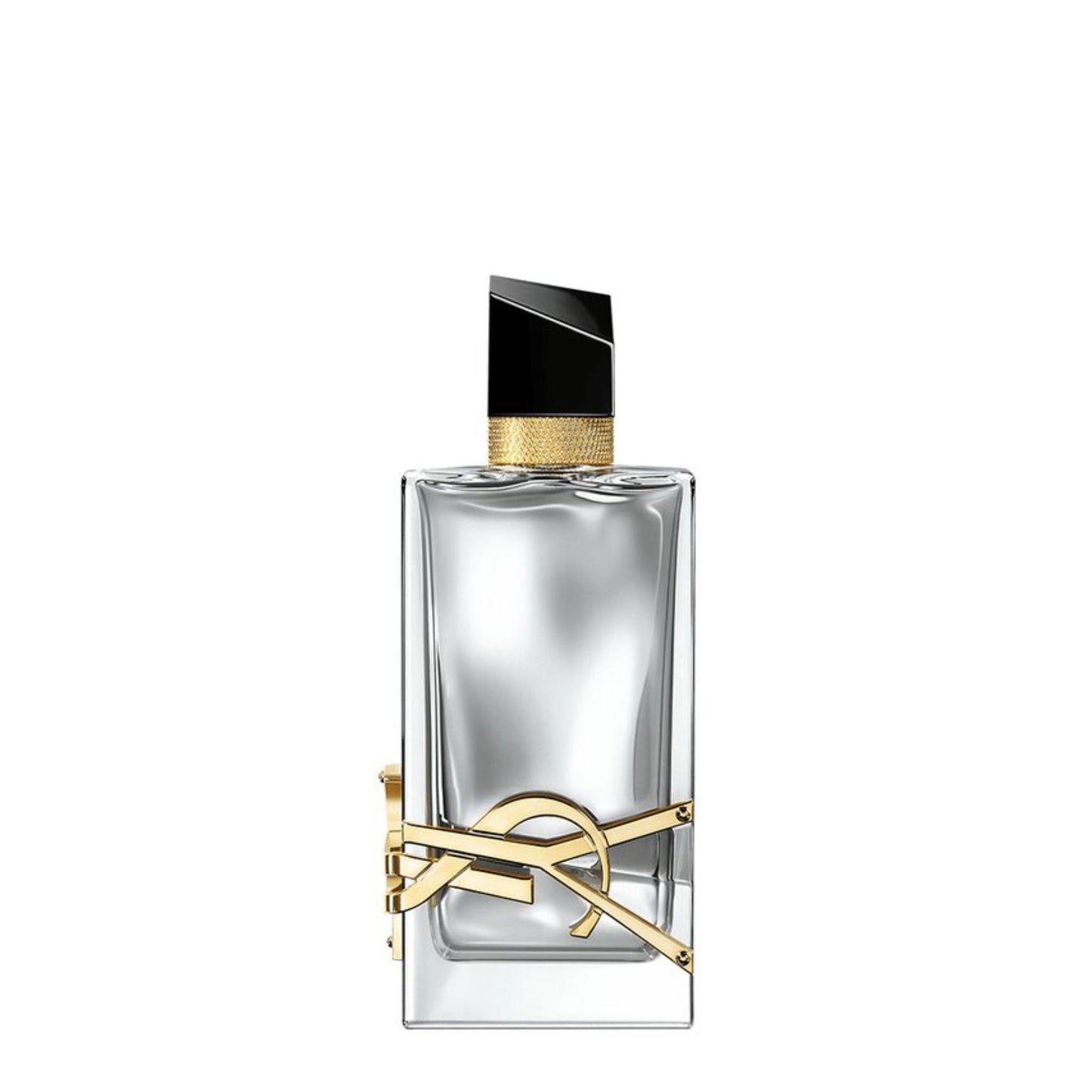 YVES SAINT LAURENT LIBRE L'ABSOLU PLATINE 90 ML (TESTER)