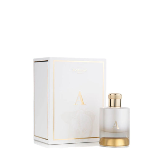 Pantheon A EAU DE PARFUM 100 ML (SCATOLATO)