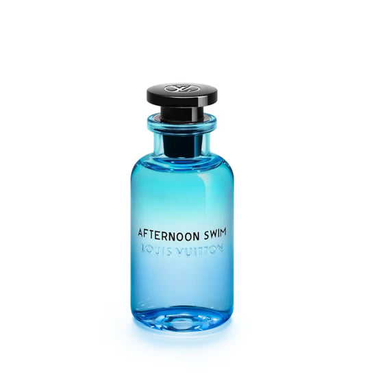 Afternoon Swim EAU DE PARFUM 100ML (TESTER)