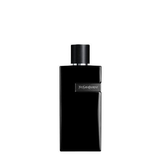 YVES SAINT LAURENT Y LE PARFUM 60 ML (TESTER)