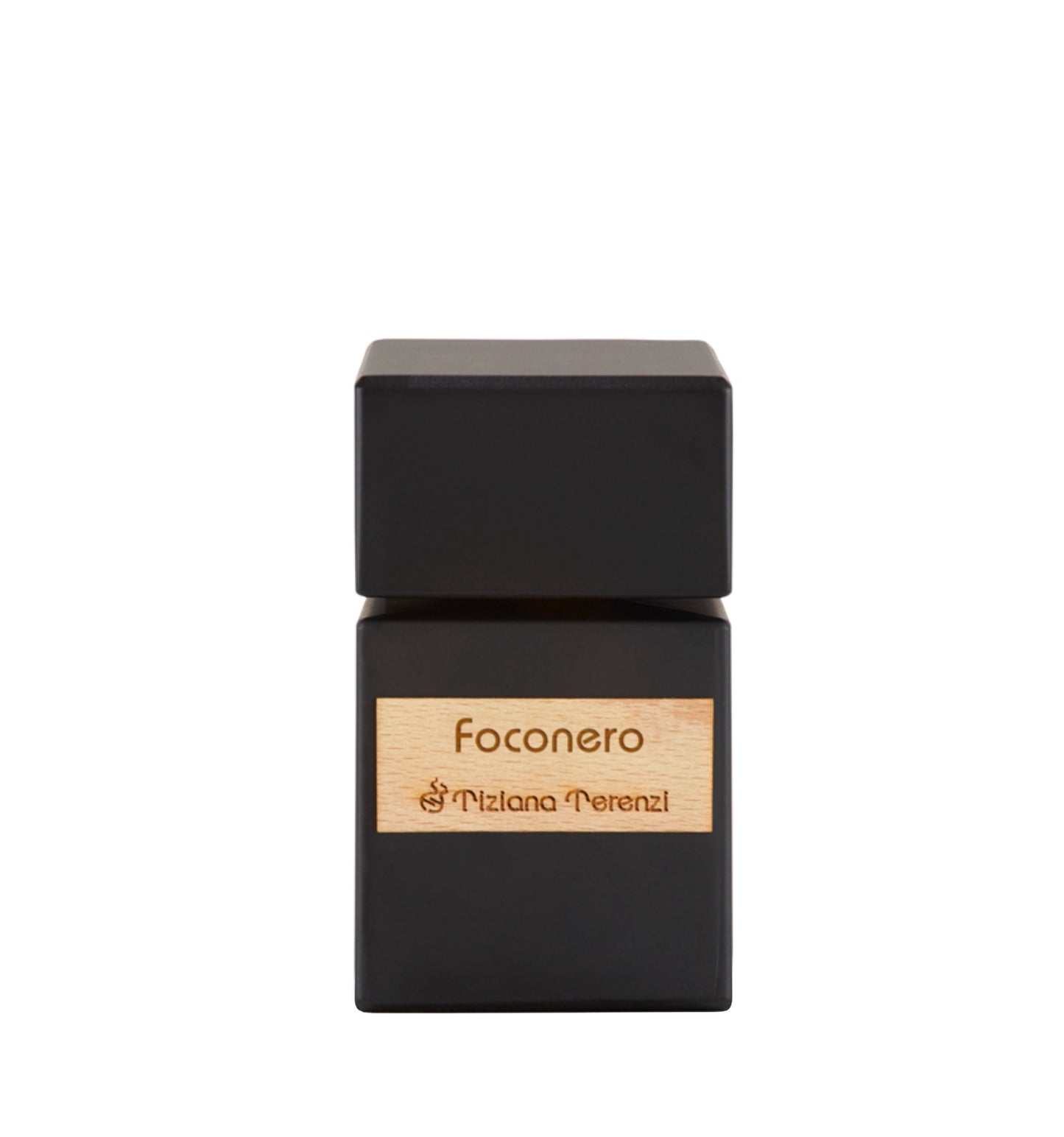 Foconero Extrait de Parfum 100 ML (TESTER)