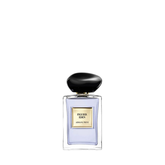 GIORGIO ARMANI FIGUIER EDEN EAU DE TOILETTE 100 ML (TESTER)