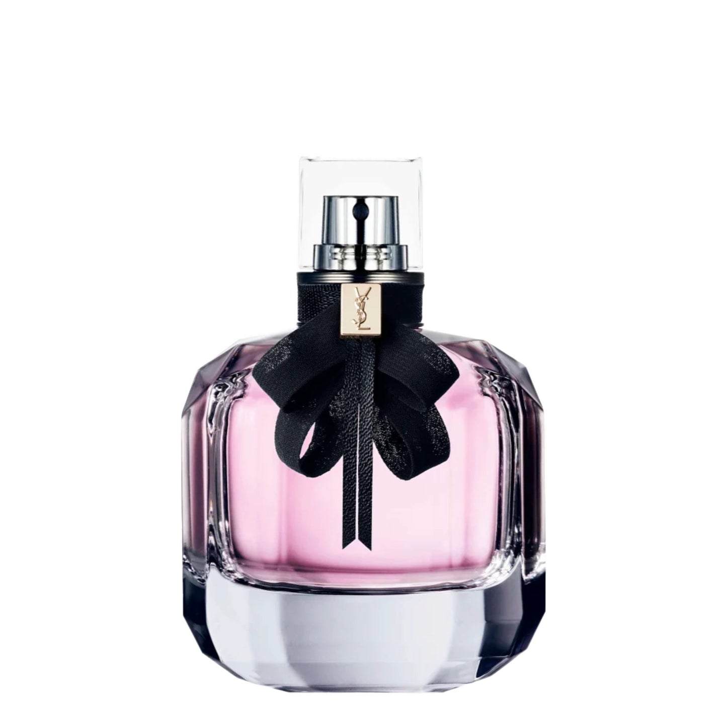 YVES SAINT LAURENT MON PARIS EAU DE PARFUM 90 ML (TESTER)