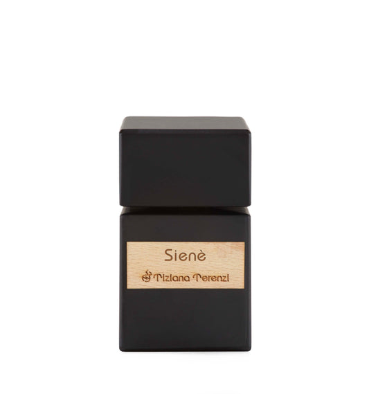 Siené Extrait de Parfum 100 ML (TESTER)