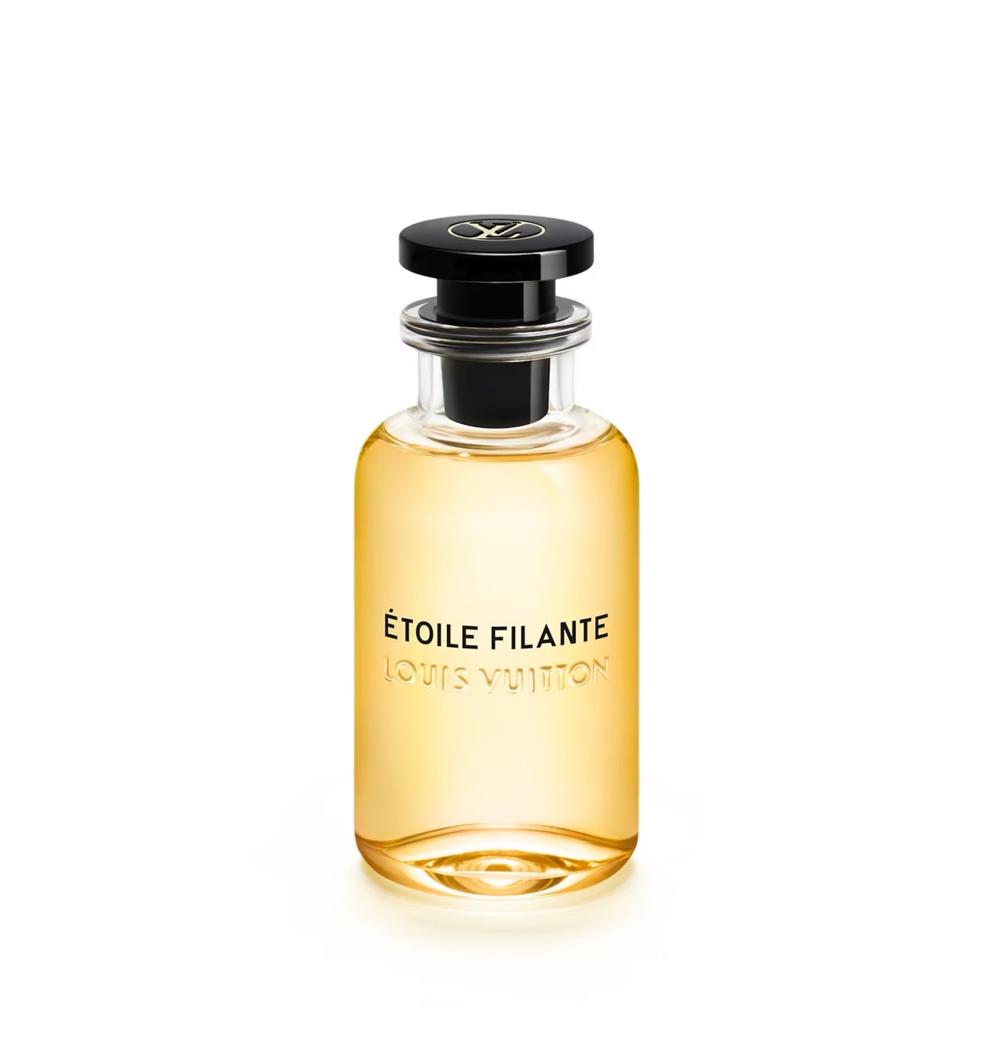 Étoile Filante EAU DE PARFUM 100ML (TESTER)