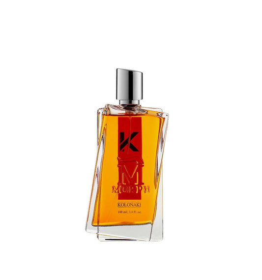 MORPH KOLONAKI EXTRAIT DE PARFUM 100ML (TESTER)