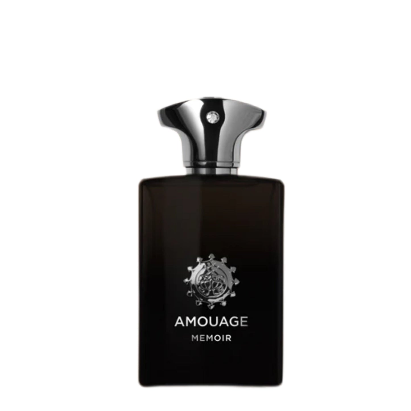 MEMOIR MAN EDP 100ML (TESTER)