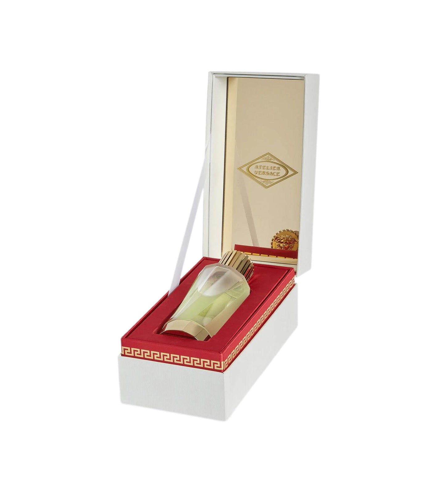 CÉDRAT DE DIAMANTE EDP 100 ML (SCATOLATO)