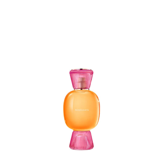 ALLEGRA PASSEGGIATA EAU DE PARFUM 100 ML (TESTER)