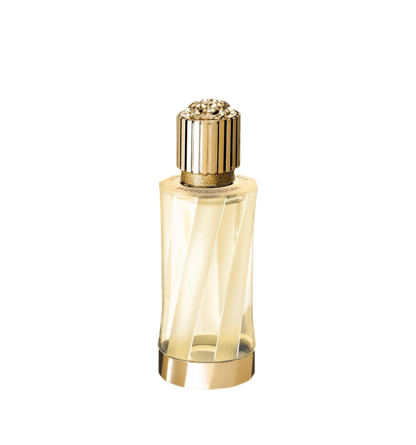 JASMIN AU SOLEIL EDP 100 ML (TESTER)