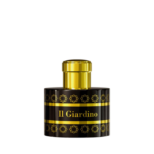 Pantheon Il Giardino EAU DE PARFUM 100 ML (TESTER)