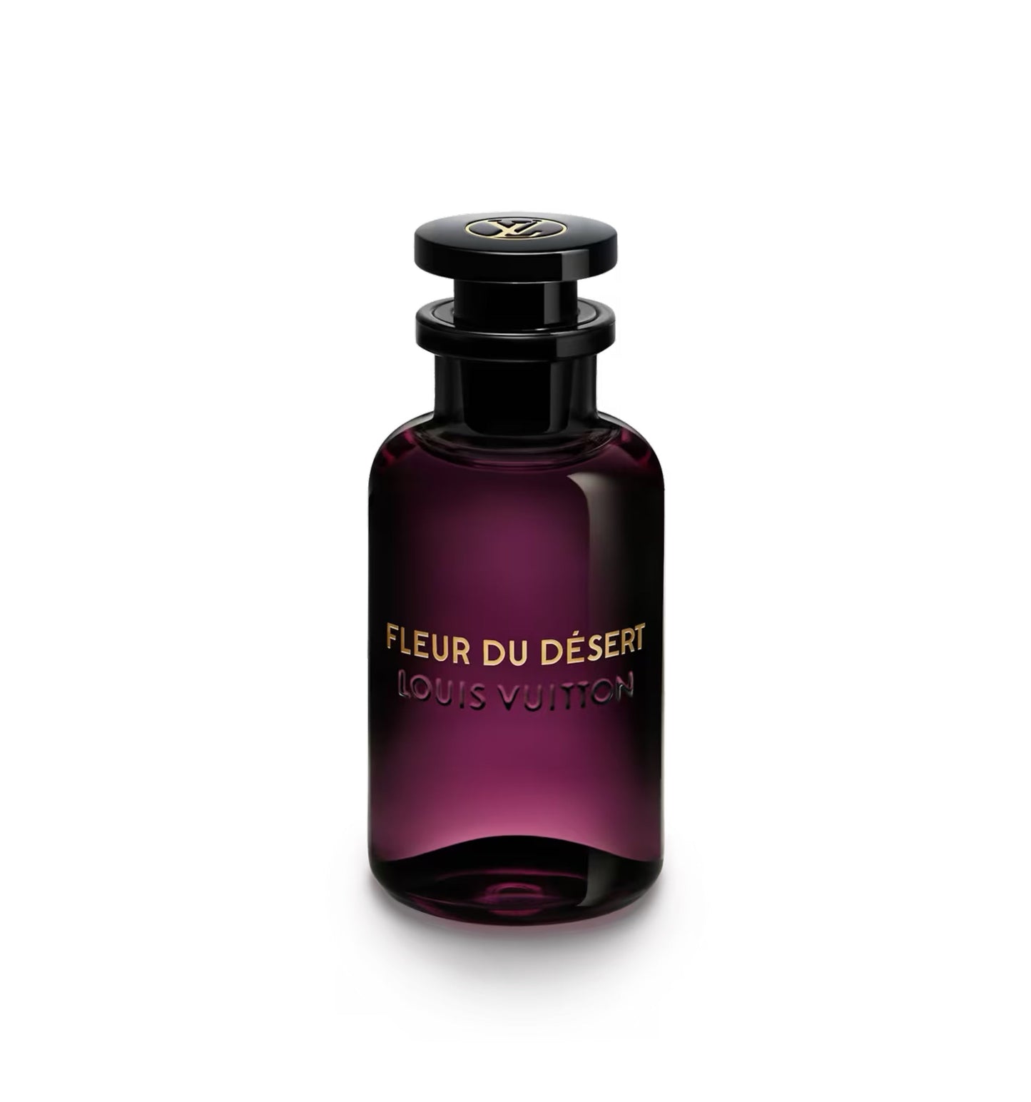 Fleur du Désert EAU DE PARFUM 100ML (TESTER)