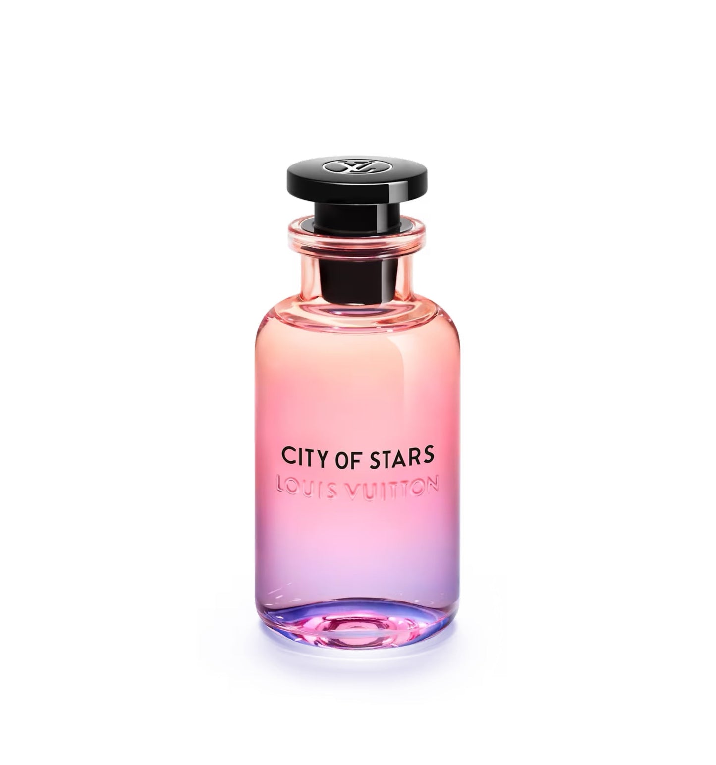 City of Stars EAU DE PARFUM 100ML (TESTER)