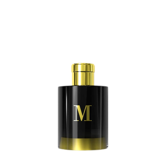 Pantheon M EAU DE PARFUM 100 ML (TESTER)