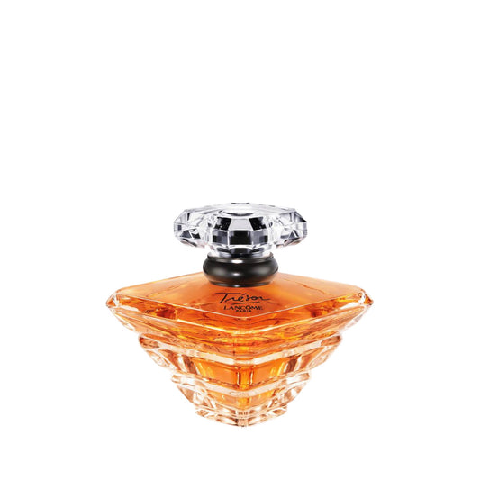 LANCÔME TRÉSOR EAU DE PARFUM 100 ML (TESTER)