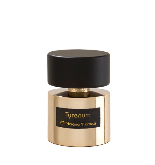 Tyrenum Extrait de Parfum 100 ML (TESTER)